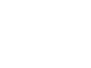 八原にこ