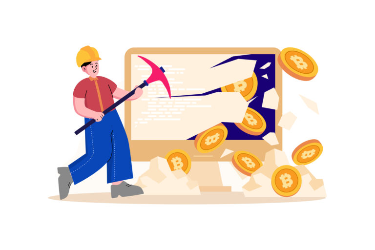 Web制作の費用相場と見積もりの見方｜価格の違いはどこで生まれるか？