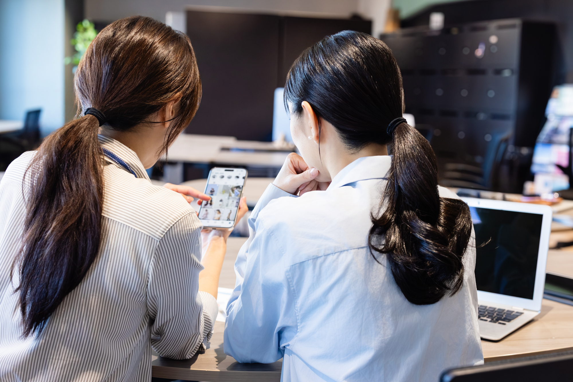 心を動かす「運用・投稿」