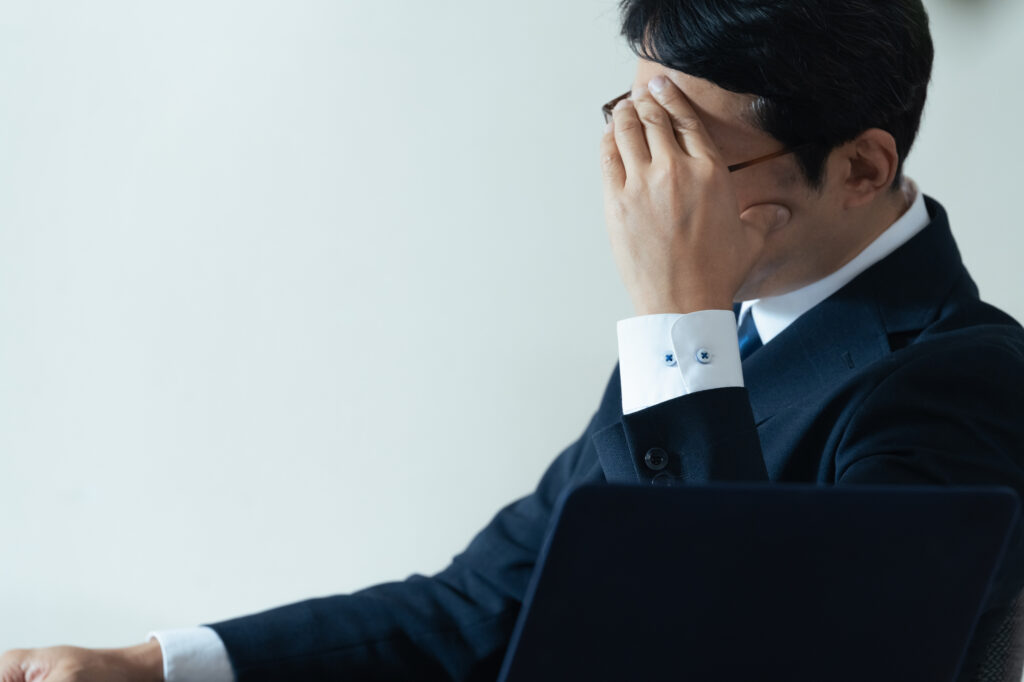 【2026年最新】Web制作の費用相場まとめ！会社規模別の料金と予算の決め方の画像