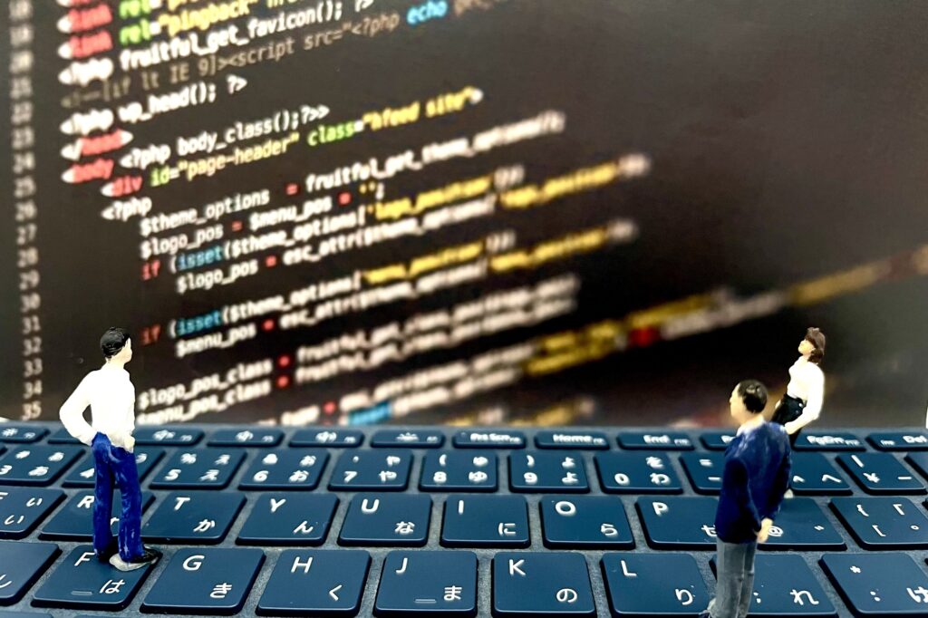 ホームページの問い合わせを増やす方法！成果を出す導線改善の画像
