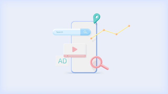 Googleビジネスプロフィール 登録方法！初心者向け初期設定ガイド